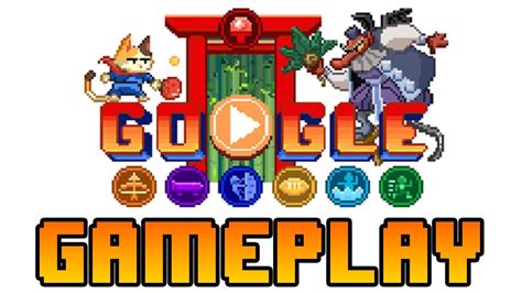 doodle champion island games 3|olympic doodle island game.